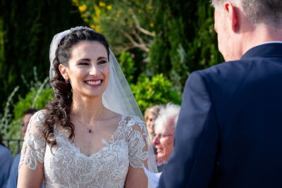 Stefano Franceschini fotografo matrimonio Toscana