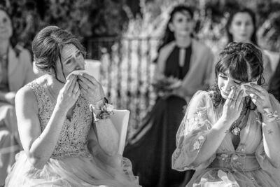 Stefano Franceschini fotografo matrimonio Toscana