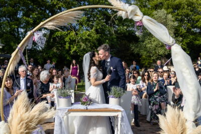 Stefano Franceschini fotografo matrimonio Toscana
