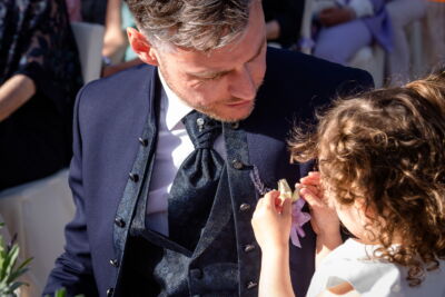 Stefano Franceschini fotografo matrimonio Toscana