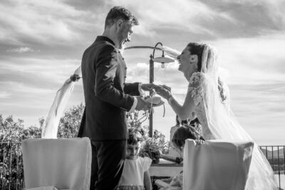Stefano Franceschini fotografo matrimonio Toscana