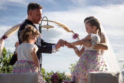 Stefano Franceschini fotografo matrimonio Toscana
