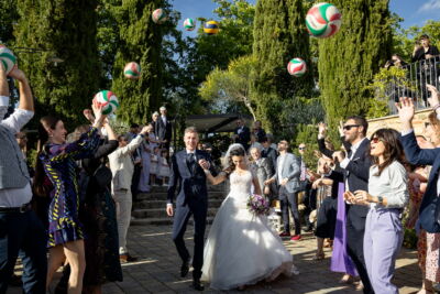 Stefano Franceschini fotografo matrimonio Toscana