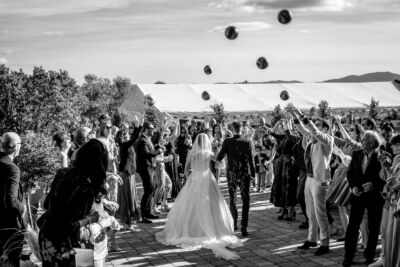 Stefano Franceschini fotografo matrimonio Toscana