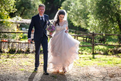 Stefano Franceschini fotografo matrimonio Toscana