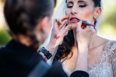 Stefano Franceschini fotografo matrimonio Toscana