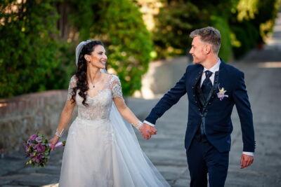Stefano Franceschini fotografo matrimonio Toscana