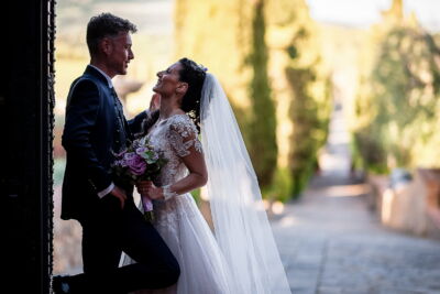 Stefano Franceschini fotografo matrimonio Toscana