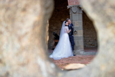 Stefano Franceschini fotografo matrimonio Toscana