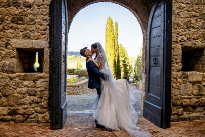 Stefano Franceschini fotografo matrimonio Toscana