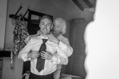 Stefano Franceschini fotografo matrimonio Toscana