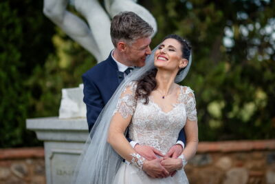 Stefano Franceschini fotografo matrimonio Toscana