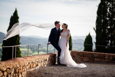 Stefano Franceschini fotografo matrimonio Toscana