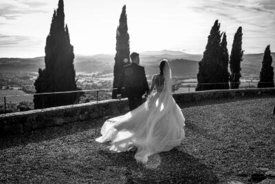 Stefano Franceschini fotografo matrimonio Toscana