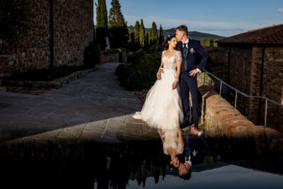 Stefano Franceschini fotografo matrimonio Toscana