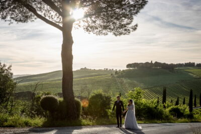 Stefano Franceschini fotografo matrimonio Toscana