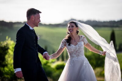 Stefano Franceschini fotografo matrimonio Toscana