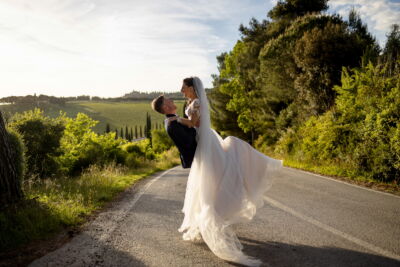 Stefano Franceschini fotografo matrimonio Toscana