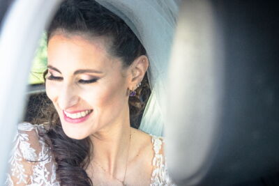 Stefano Franceschini fotografo matrimonio Toscana