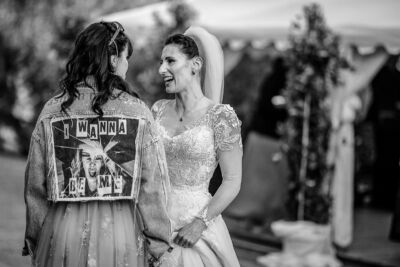 Stefano Franceschini fotografo matrimonio Toscana