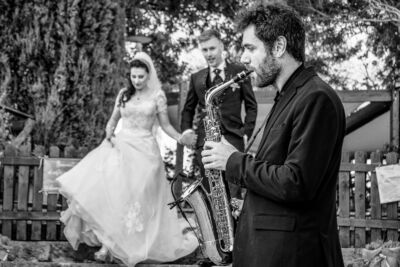 Stefano Franceschini fotografo matrimonio Toscana