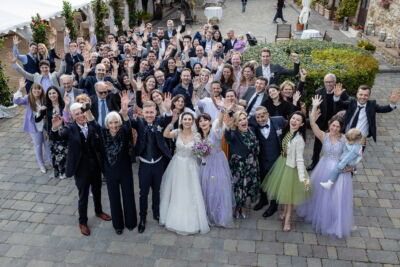 Stefano Franceschini fotografo matrimonio Toscana