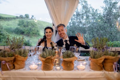 Stefano Franceschini fotografo matrimonio Toscana