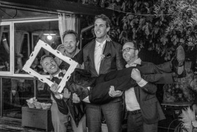 Stefano Franceschini fotografo matrimonio Toscana