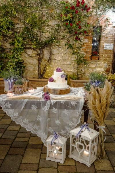 Stefano Franceschini fotografo matrimonio Toscana