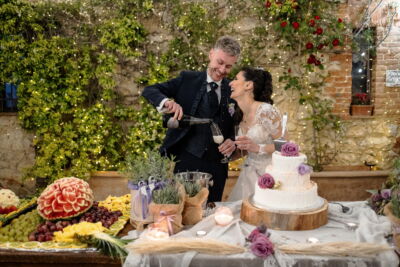 Stefano Franceschini fotografo matrimonio Toscana