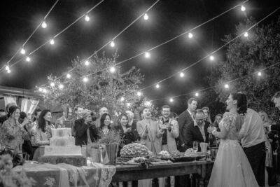 Stefano Franceschini fotografo matrimonio Toscana