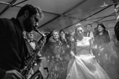 Stefano Franceschini fotografo matrimonio Toscana