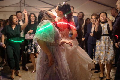 Stefano Franceschini fotografo matrimonio Toscana