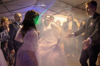 Stefano Franceschini fotografo matrimonio Toscana