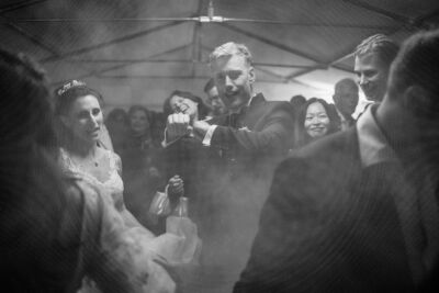 Stefano Franceschini fotografo matrimonio Toscana