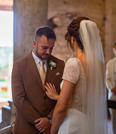 Stefano Franceschini fotografo matrimonio Toscana