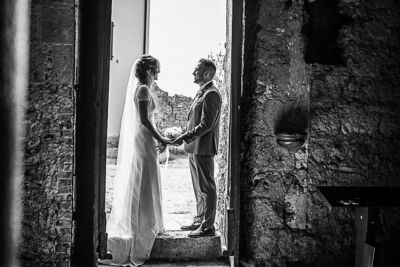 Stefano Franceschini fotografo matrimonio Toscana