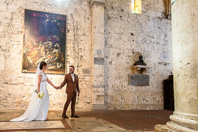 Stefano Franceschini fotografo matrimonio Toscana
