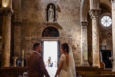 Stefano Franceschini fotografo matrimonio Toscana