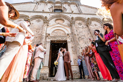 Stefano Franceschini fotografo matrimonio Toscana