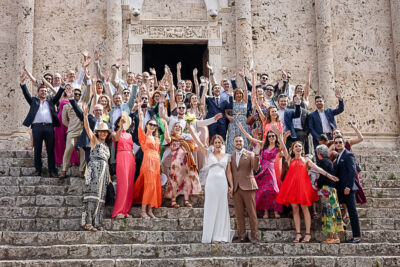 Stefano Franceschini fotografo matrimonio Toscana