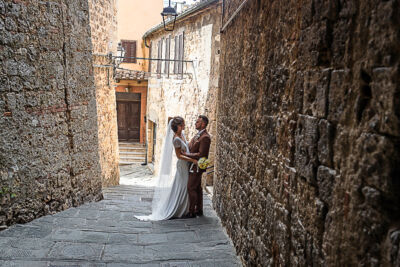 Stefano Franceschini fotografo matrimonio Toscana
