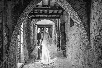Stefano Franceschini fotografo matrimonio Toscana