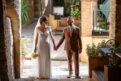 Stefano Franceschini fotografo matrimonio Toscana