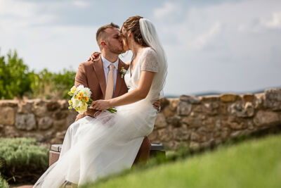Stefano Franceschini fotografo matrimonio Toscana