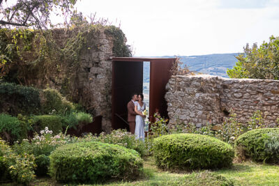 Stefano Franceschini fotografo matrimonio Toscana