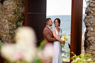 Stefano Franceschini fotografo matrimonio Toscana