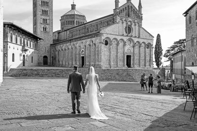 Stefano Franceschini fotografo matrimonio Toscana