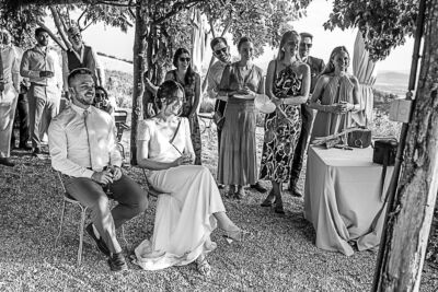 Stefano Franceschini fotografo matrimonio Toscana
