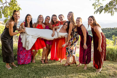 Stefano Franceschini fotografo matrimonio Toscana